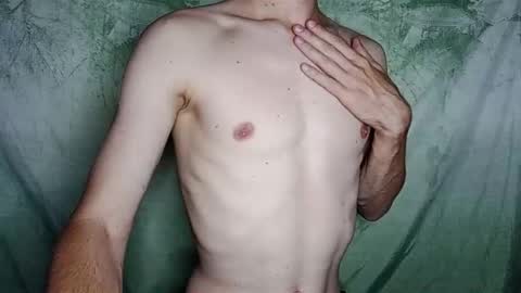 John Marston online show from 09/24/25, 07:28