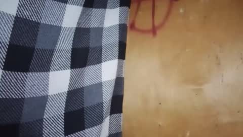 John Marston online show from 09/30/25, 11:15