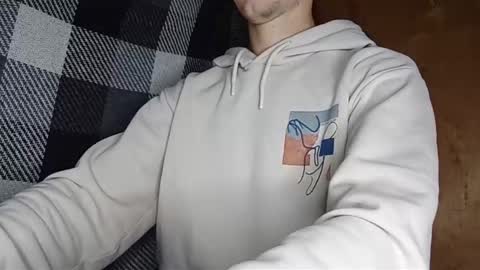 John Marston online show from 10/09/25, 10:24