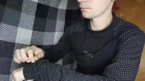 John Marston online show from 10/14/25, 10:16