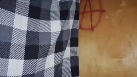 John Marston online show from 10/26/25, 10:32