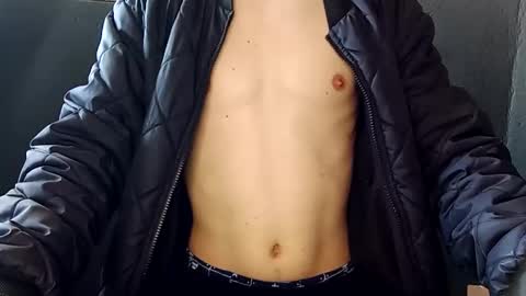 John Marston online show from 04/06/26, 07:42