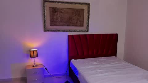 Jhon Mystic online show from 03/26/26, 01:01