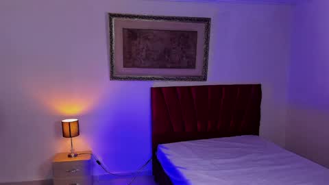 Jhon Mystic online show from 04/01/26, 02:01