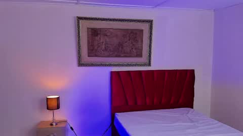 Jhon Mystic online show from 04/11/26, 02:27