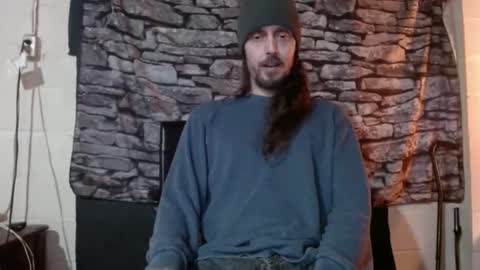 john_p_420 online show from 01/17/26, 07:02