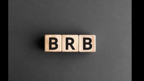 JOHN online show from 12/21/24, 03:25