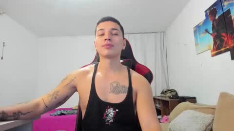 JOHN online show from 02/03/26, 11:43