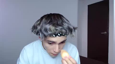 John Vichenso online show from 11/04/25, 10:09