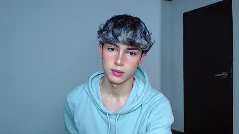 John Vichenso online show from 11/13/25, 10:52