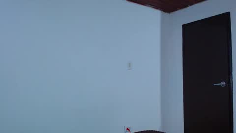 John Vichenso online show from 12/01/25, 10:04