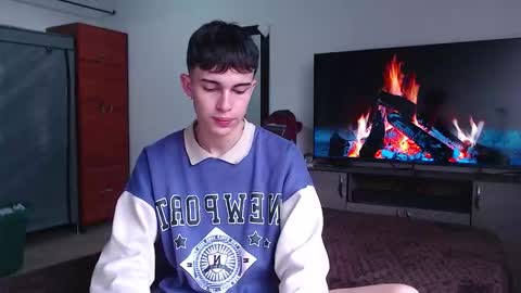 John Vichenso online show from 03/09/26, 08:46