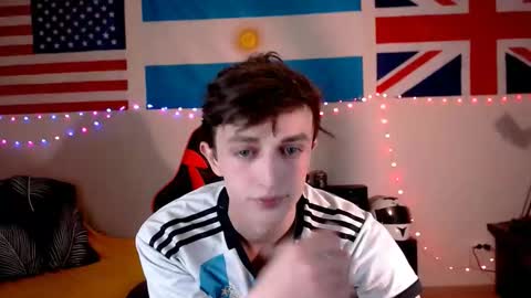 john_winx online show from 03/05/26, 07:54