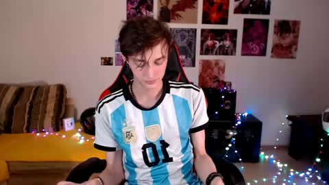 john_winx online show from 05/04/26, 01:18