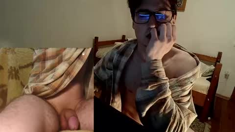 John online show from 04/20/26, 05:59