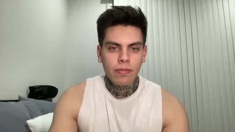 JAXX online show from 12/06/24, 12:23