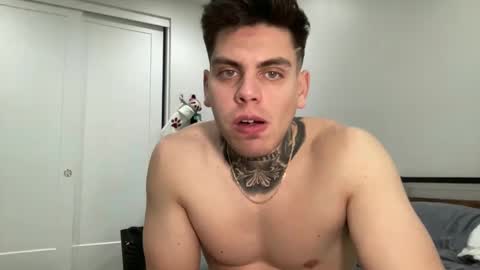 JAXX online show from 12/08/24, 08:15