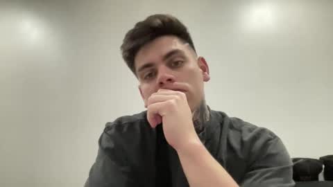 JAXX online show from 12/08/24, 11:19