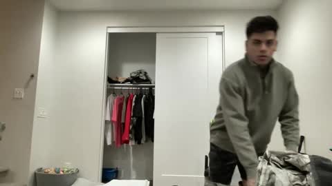 JAXX online show from 12/09/24, 11:58