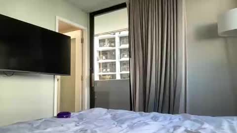 JAXX online show from 12/11/24, 01:37