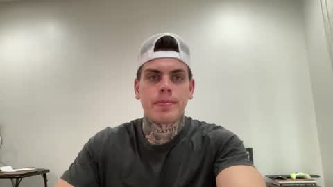 JAXX online show from 01/28/25, 04:19