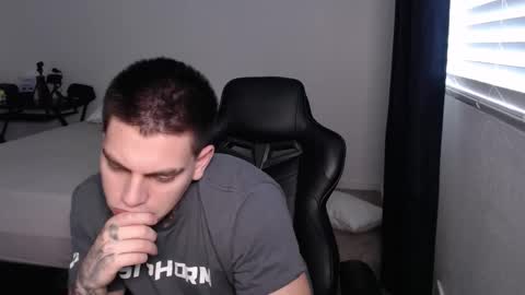 JAXX online show from 01/05/26, 07:50