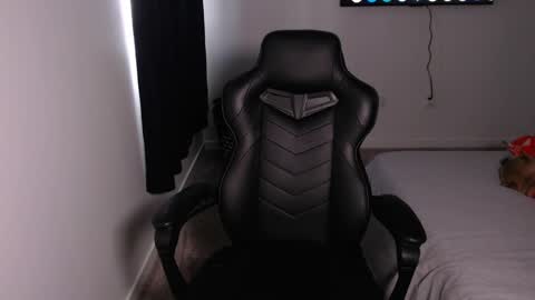 JAXX online show from 01/12/26, 06:57