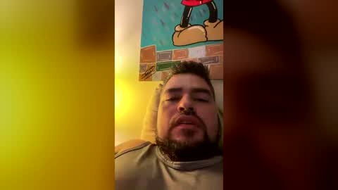 Snapshot of johnatanbaker chatting on 07/21/26, 12:02 johnatanbaker online show from 07/21/26, 12:02
