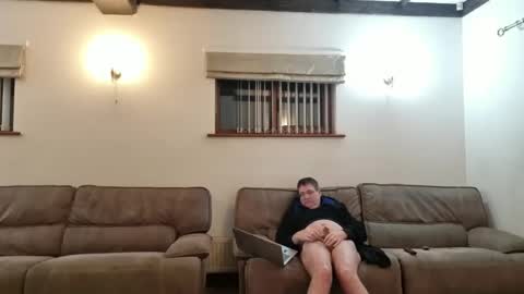 johnathan_stuart33 online show from 02/27/26, 01:49