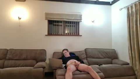 johnathan_stuart33 online show from 03/17/26, 12:15