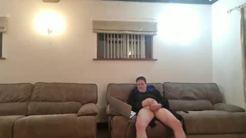 Snapshot of johnathan_stuart33 chatting on 05/17/26, 01:14 johnathan_stuart33 online show from 05/17/26, 01:14