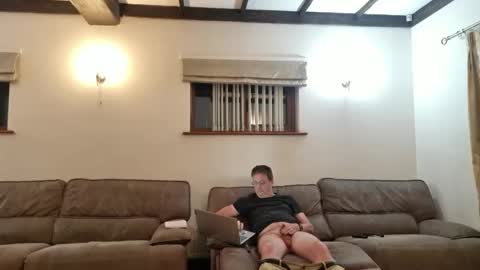 Snapshot of johnathan_stuart33 chatting on 05/31/26, 10:55 johnathan_stuart33 online show from 05/31/26, 10:55