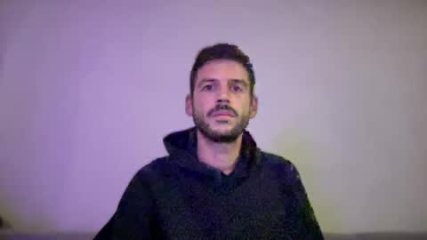 Snapshot of johnb69131 chatting on 10/03/25, 10:29 johnb online show from 10/03/25, 10:29