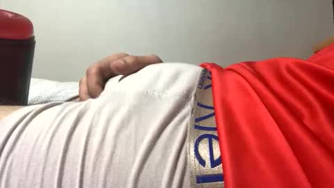 Snapshot of johnbc2000 chatting on 10/26/25, 10:10 John online show from 10/26/25, 10:10