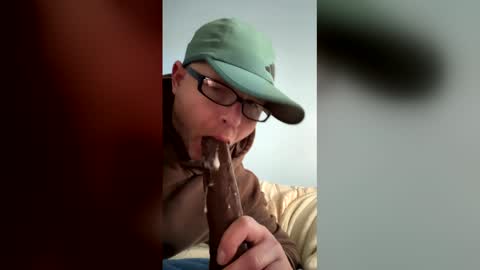 bisexual King  online show from 02/05/26, 04:22