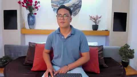 johnbelrose online show from 01/05/26, 07:39