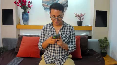 johnbelrose online show from 01/06/26, 07:28