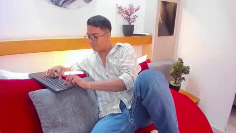 johnbelrose online show from 01/09/26, 08:10