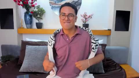 johnbelrose online show from 01/13/26, 07:19