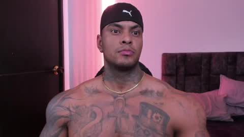 john belt online show from 12/17/25, 09:10