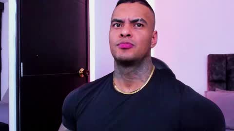 john belt online show from 01/09/26, 07:15