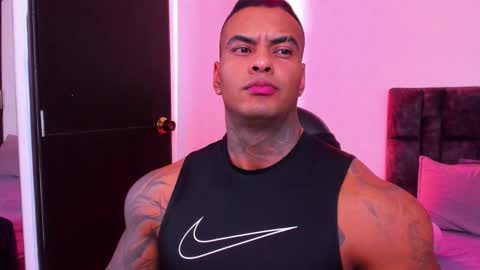 john belt online show from 01/13/26, 08:36