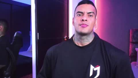 john belt online show from 02/03/26, 08:58