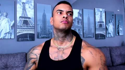 john belt online show from 03/18/26, 09:40