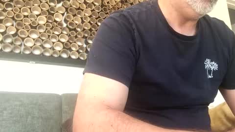 JohnBob online show from 02/19/25, 10:34