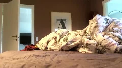 JohnBob online show from 10/21/25, 10:49