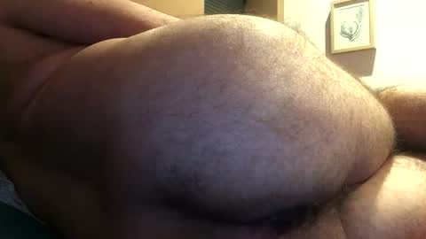 JohnBob online show from 03/24/26, 05:23