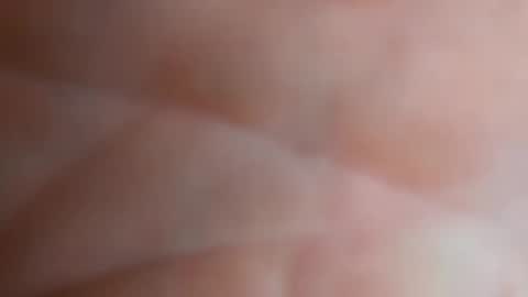 Snapshot of johnboii813 chatting on 12/10/24, 11:43 johnboii813 online show from 12/10/24, 11:43