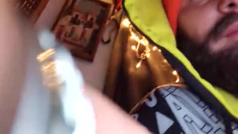 Snapshot of johnboii813 chatting on 12/11/24, 02:00 johnboii813 online show from 12/11/24, 02:00