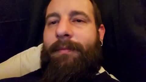 Snapshot of johnboii813 chatting on 12/21/24, 10:17 johnboii813 online show from 12/21/24, 10:17